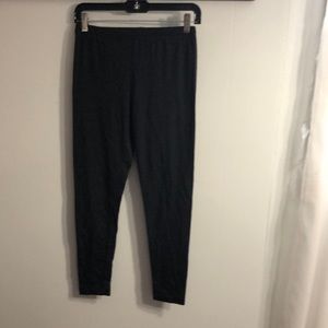Old Navy leggings